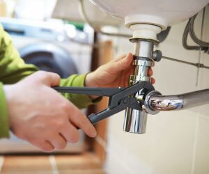 About Septic Pumping Service Lawton, OK